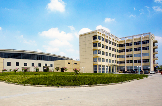 湖南中南建设劳务承包有限公司